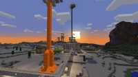 village_du_portail (4)